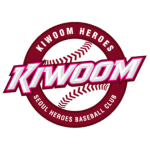 kiwoom