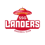 ssg
