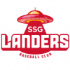 ssg2