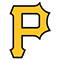 pittsburgh