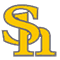 softbank